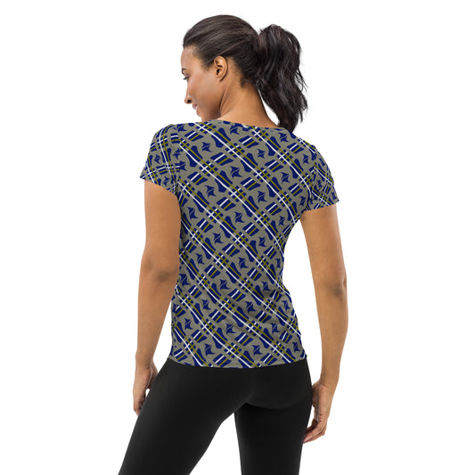 all-over-print-womens-athletic-t-shirt-white-back-67eb9a20bfb75.jpg