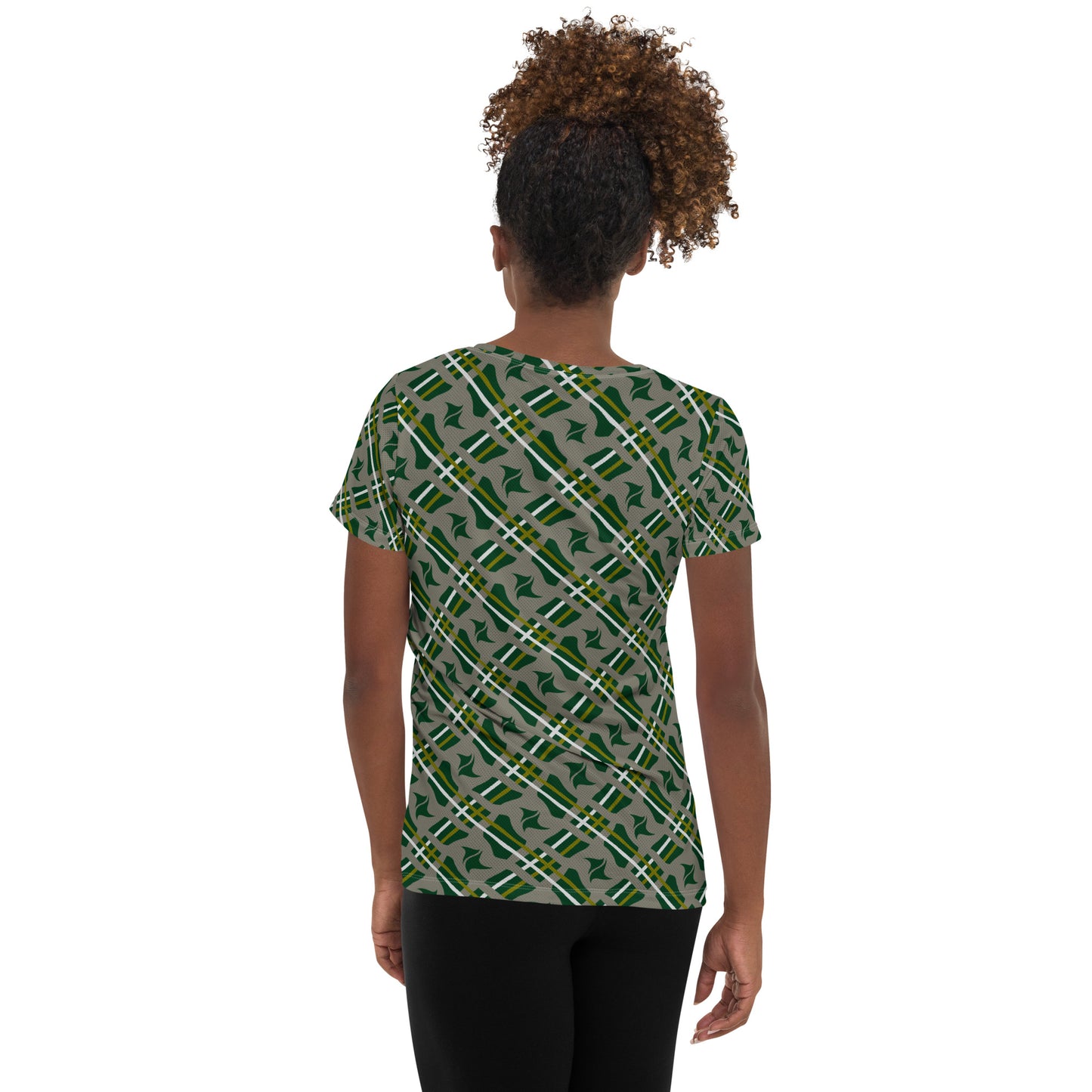 all-over-print-womens-athletic-t-shirt-white-back-67eb9a6466feb.jpg
