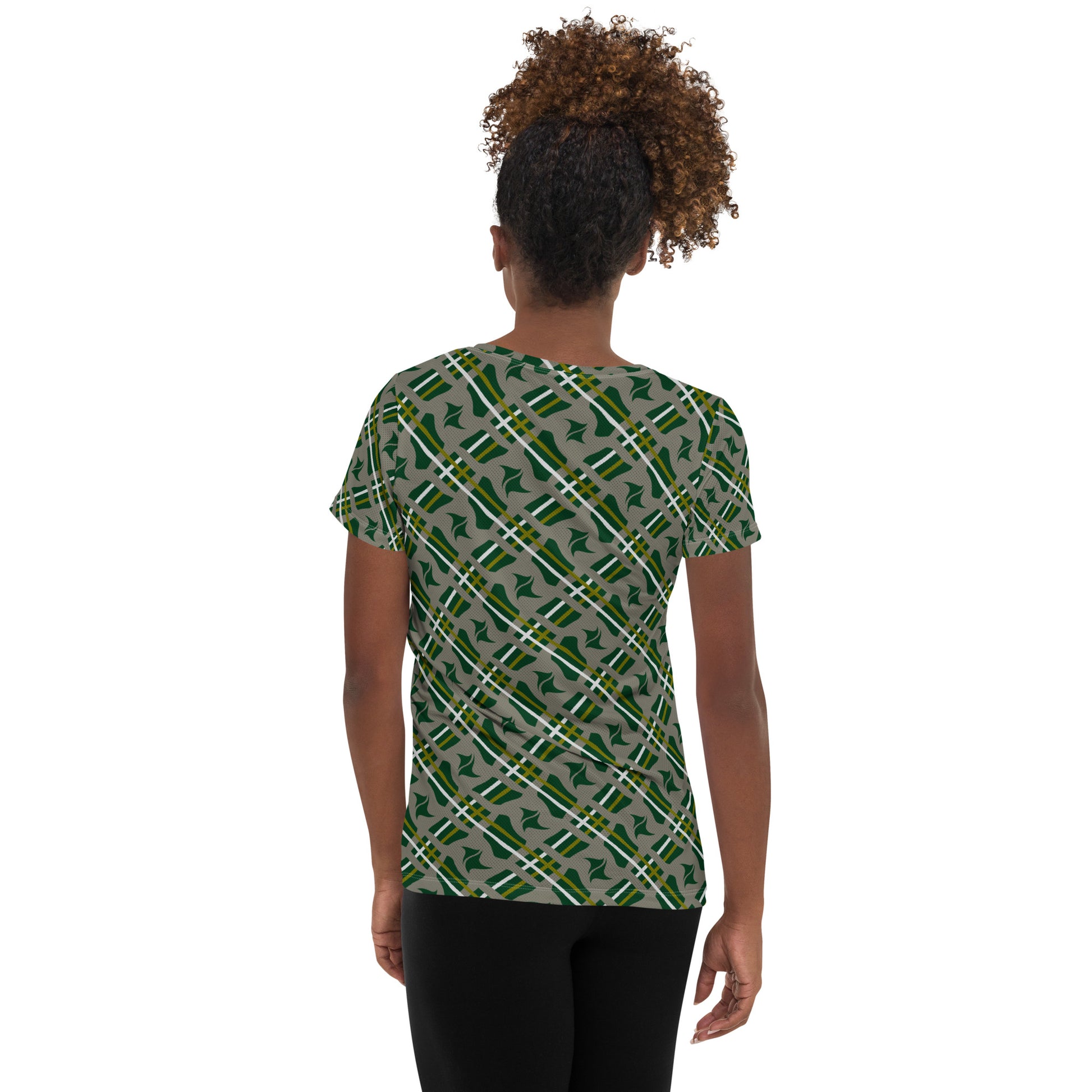 all-over-print-womens-athletic-t-shirt-white-back-67eb9a6466feb.jpg