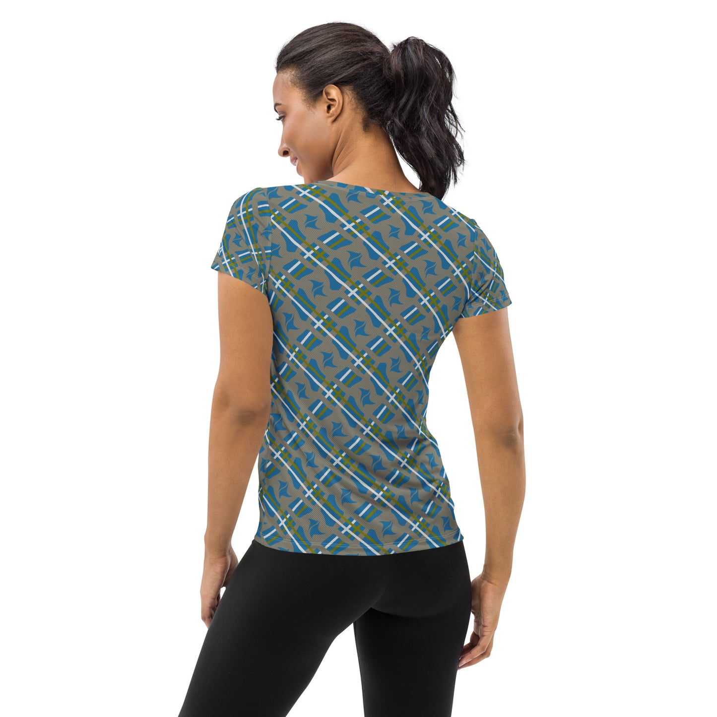 all-over-print-womens-athletic-t-shirt-white-back-67eb9a9cab9c2.jpg