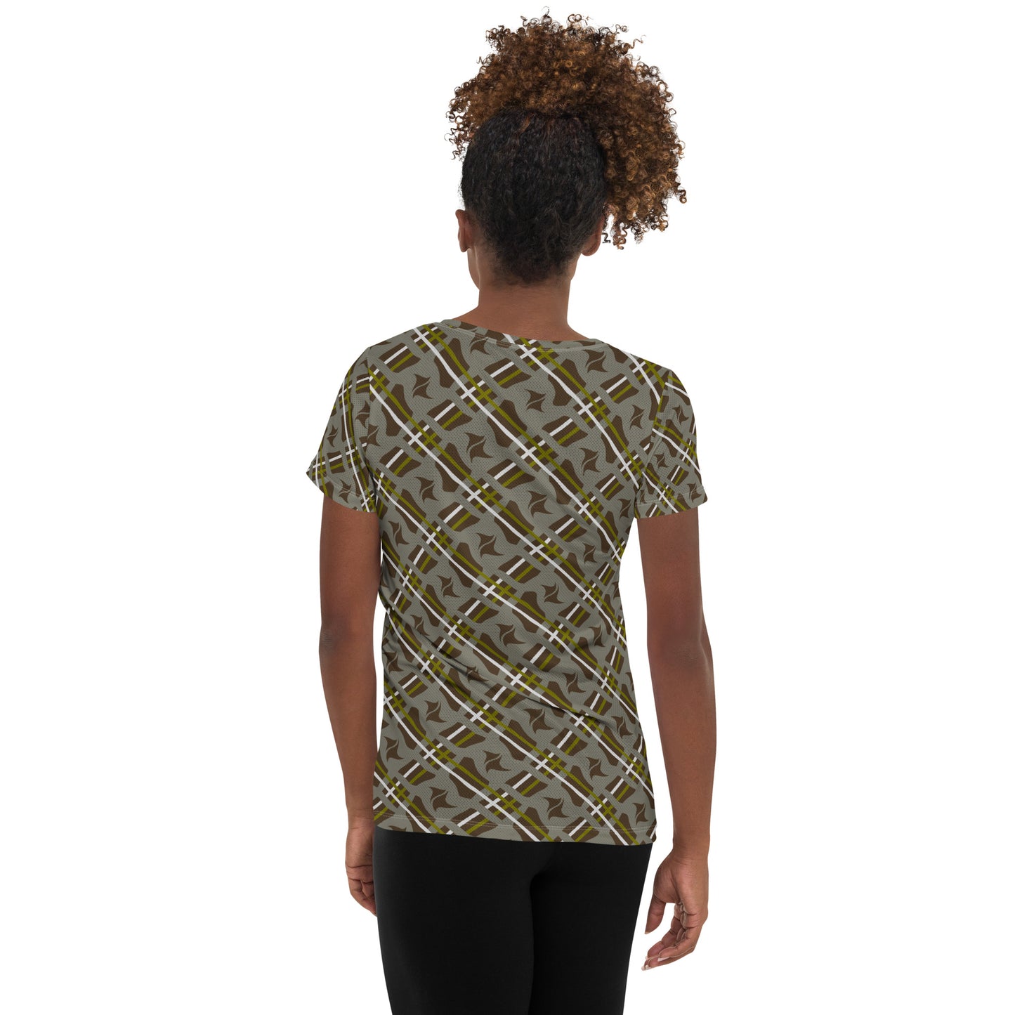 all-over-print-womens-athletic-t-shirt-white-back-67eb9adc165de.jpg