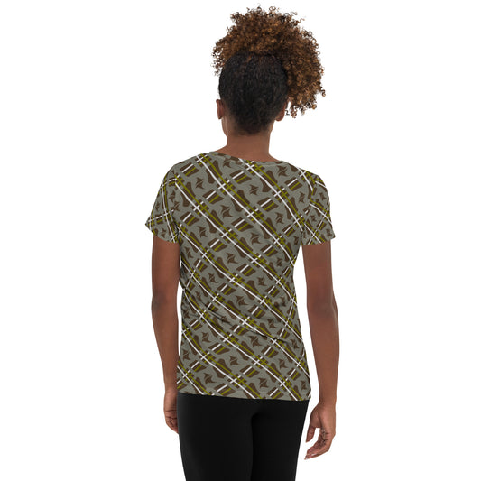 all-over-print-womens-athletic-t-shirt-white-back-67eb9adc165de.jpg