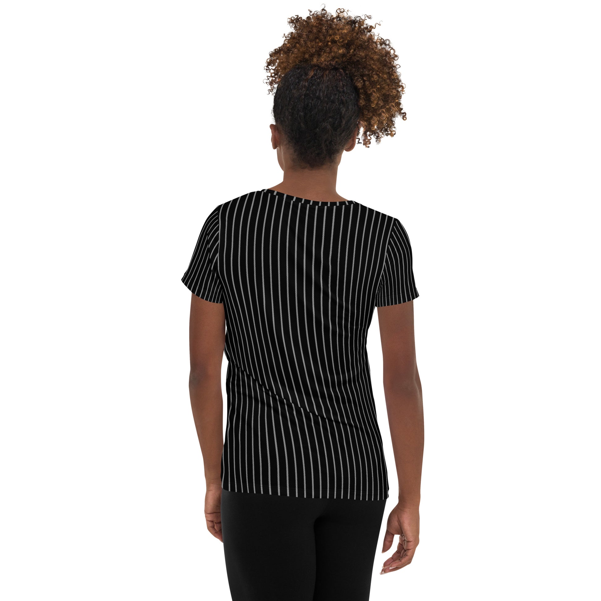 all-over-print-womens-athletic-t-shirt-white-back-67eba82979f6c.jpg