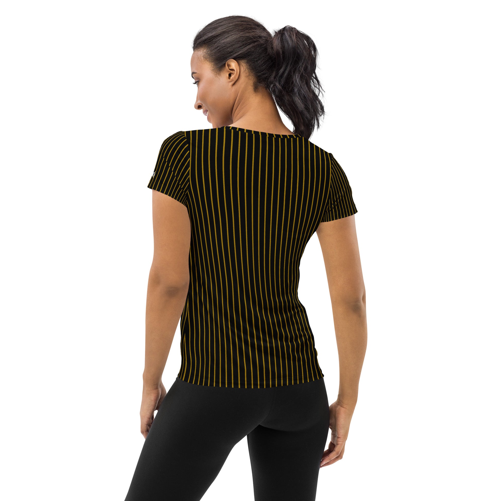 all-over-print-womens-athletic-t-shirt-white-back-67eba87be9d74.jpg