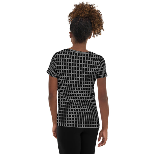 all-over-print-womens-athletic-t-shirt-white-back-67ebafbd8ee47.jpg