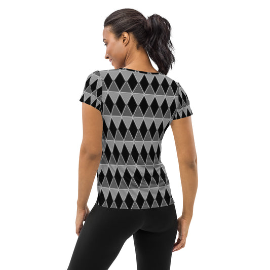 all-over-print-womens-athletic-t-shirt-white-back-67ebbfc417b41.jpg