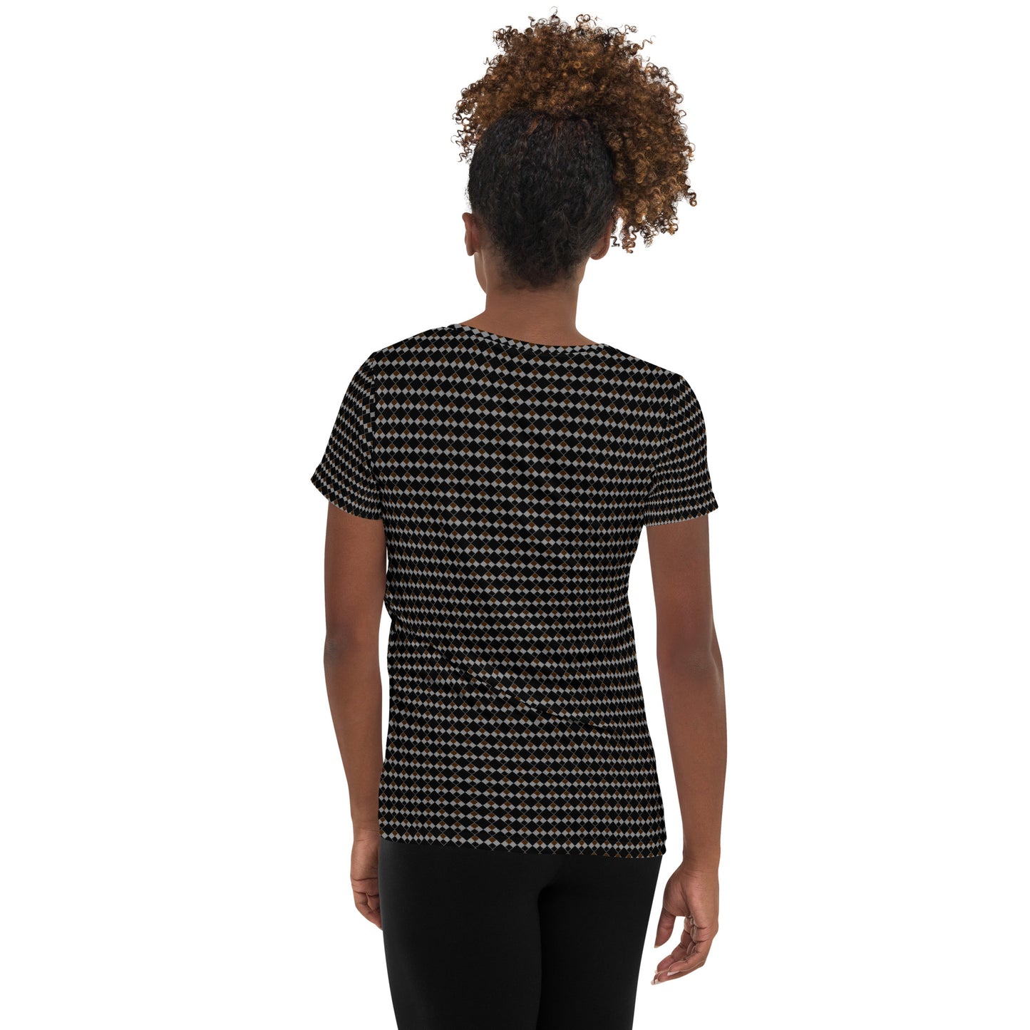 all-over-print-womens-athletic-t-shirt-white-back-67ebc06c7e1f4.jpg