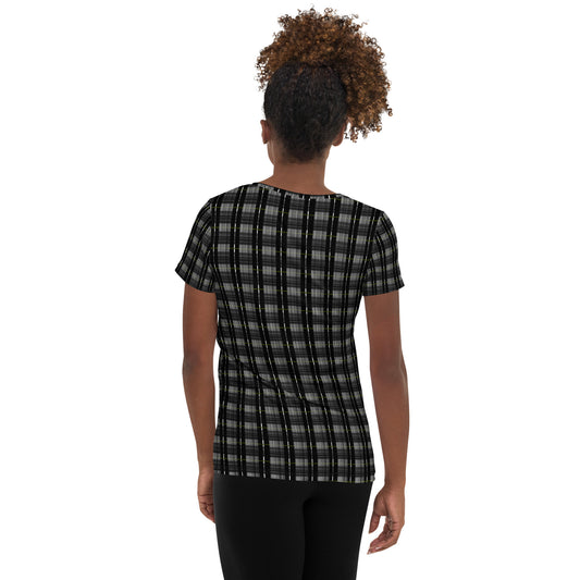 all-over-print-womens-athletic-t-shirt-white-back-67ebc0b51cbdf.jpg