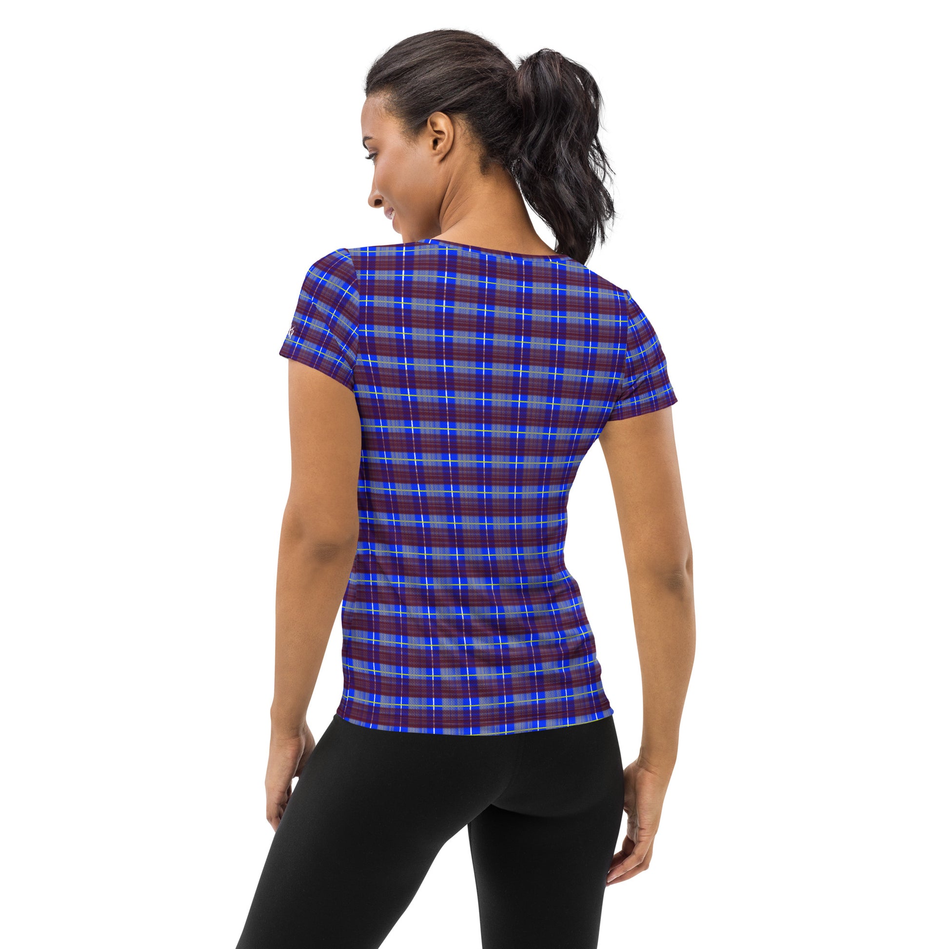 all-over-print-womens-athletic-t-shirt-white-back-67ebc0f7b75e9.jpg