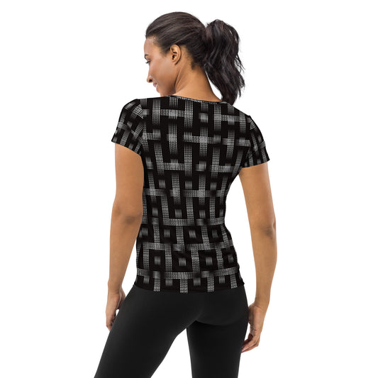 all-over-print-womens-athletic-t-shirt-white-back-67ebc21372d4b.jpg