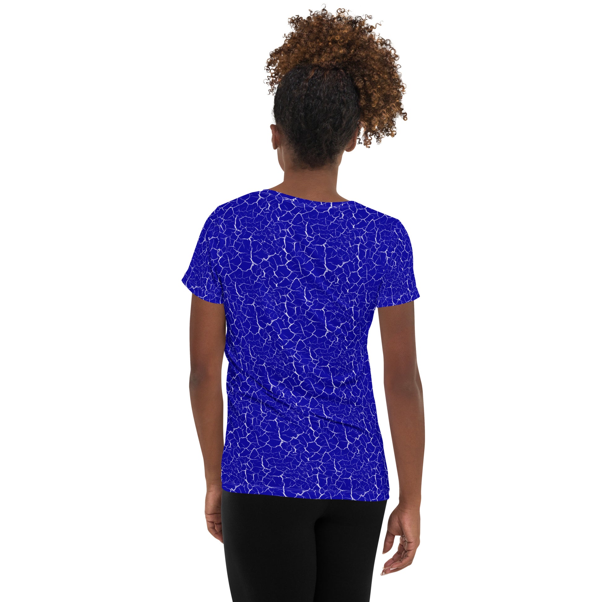all-over-print-womens-athletic-t-shirt-white-back-67ebc6860ac9e.jpg