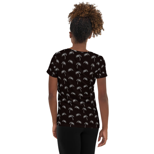 all-over-print-womens-athletic-t-shirt-white-back-67ebc7e07384e.jpg