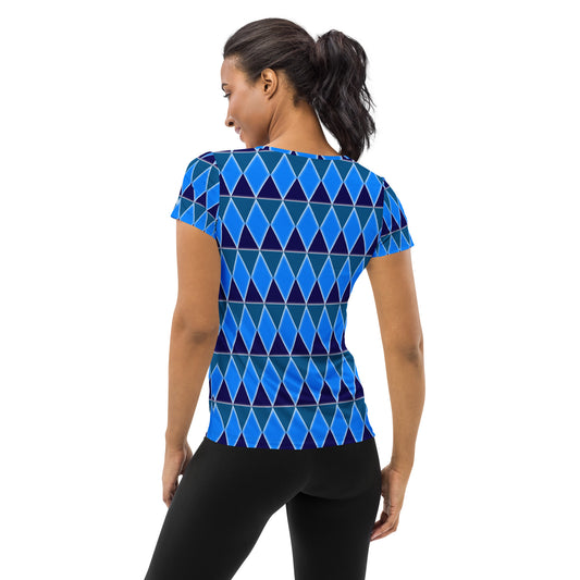all-over-print-womens-athletic-t-shirt-white-back-67fccfd110114.jpg