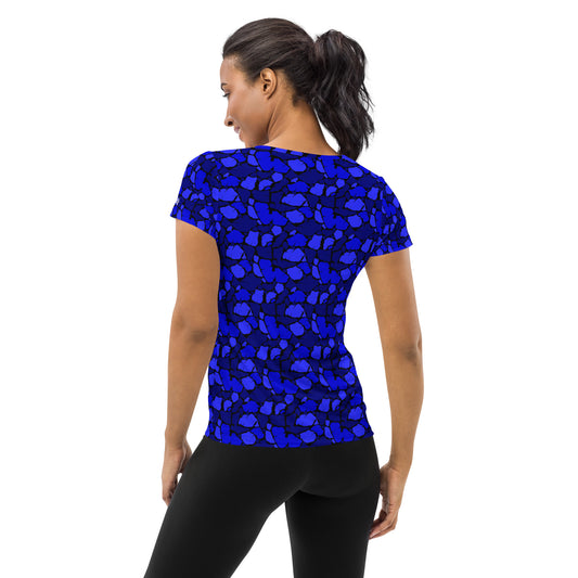all-over-print-womens-athletic-t-shirt-white-back-67fdf0e3c88e7.jpg