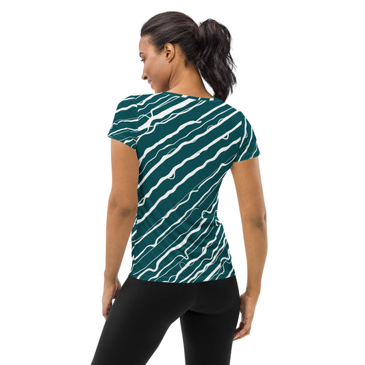all-over-print-womens-athletic-t-shirt-white-back-67feae050c61f.jpg
