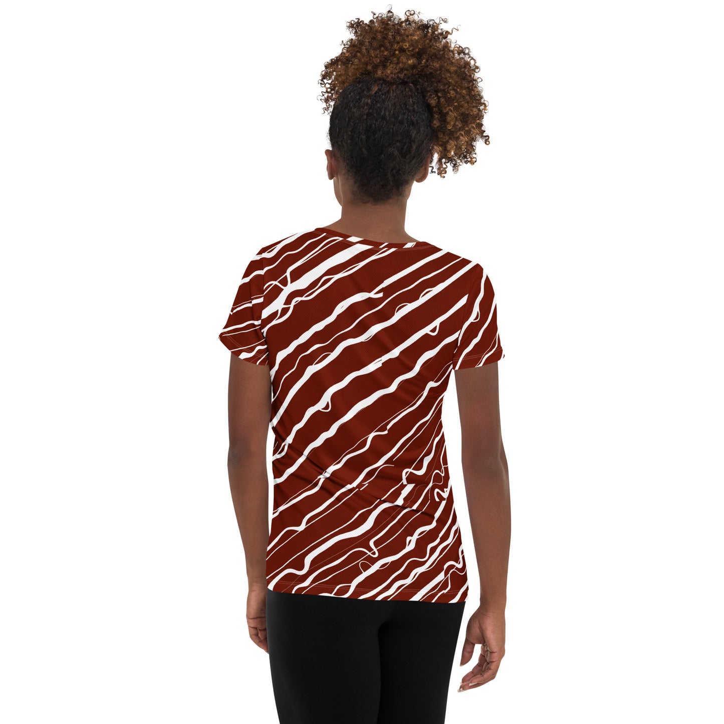 all-over-print-womens-athletic-t-shirt-white-back-67feae4089bce.jpg