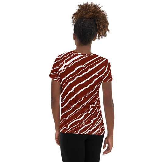 all-over-print-womens-athletic-t-shirt-white-back-67feae4089bce.jpg