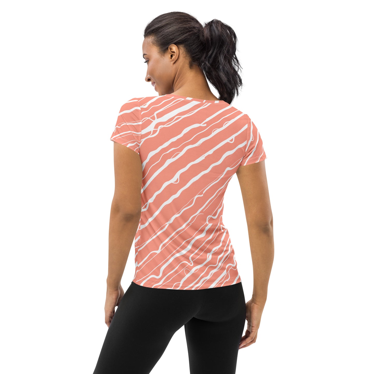 all-over-print-womens-athletic-t-shirt-white-back-67feaeeb04adf.jpg