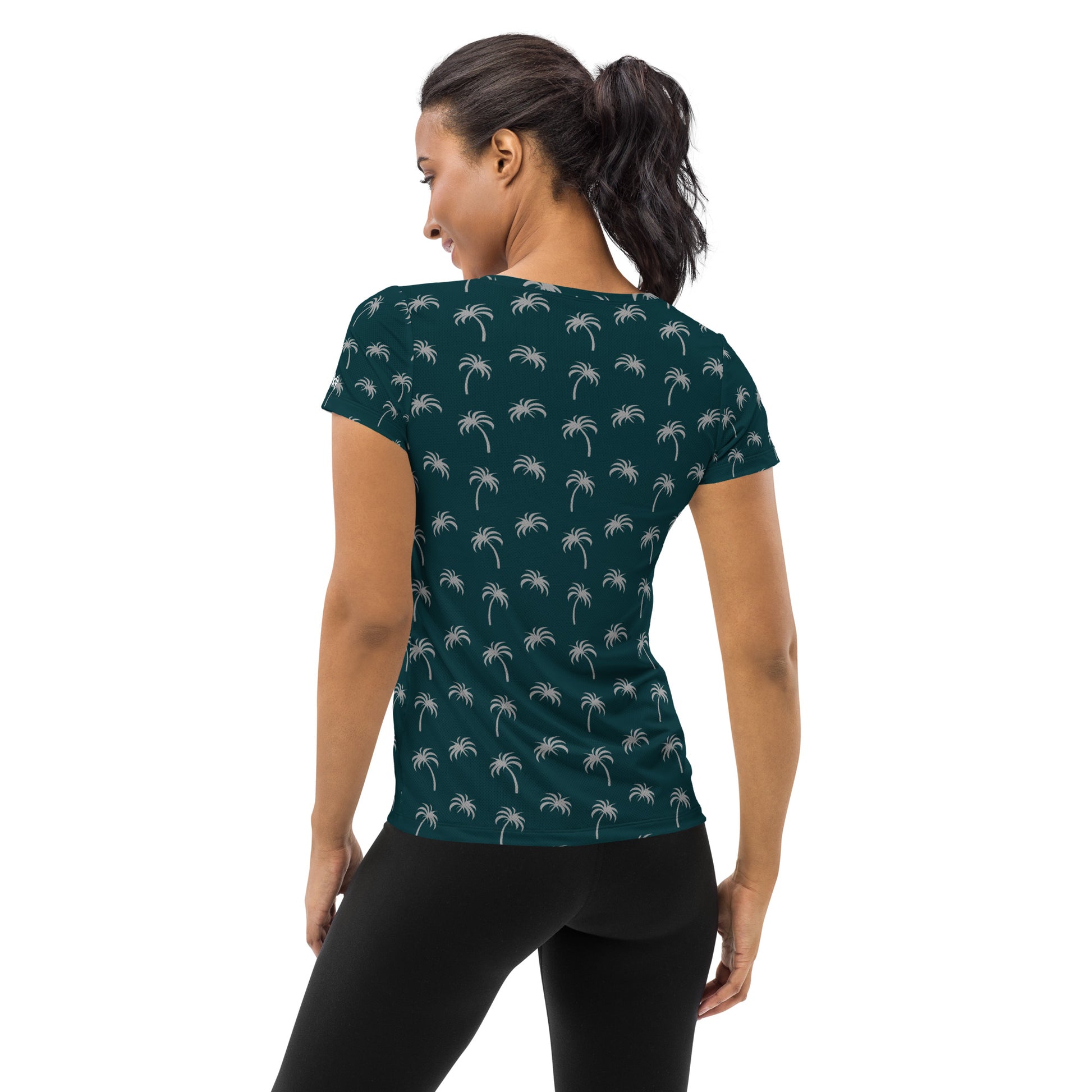 all-over-print-womens-athletic-t-shirt-white-back-67feaf5f91bac.jpg