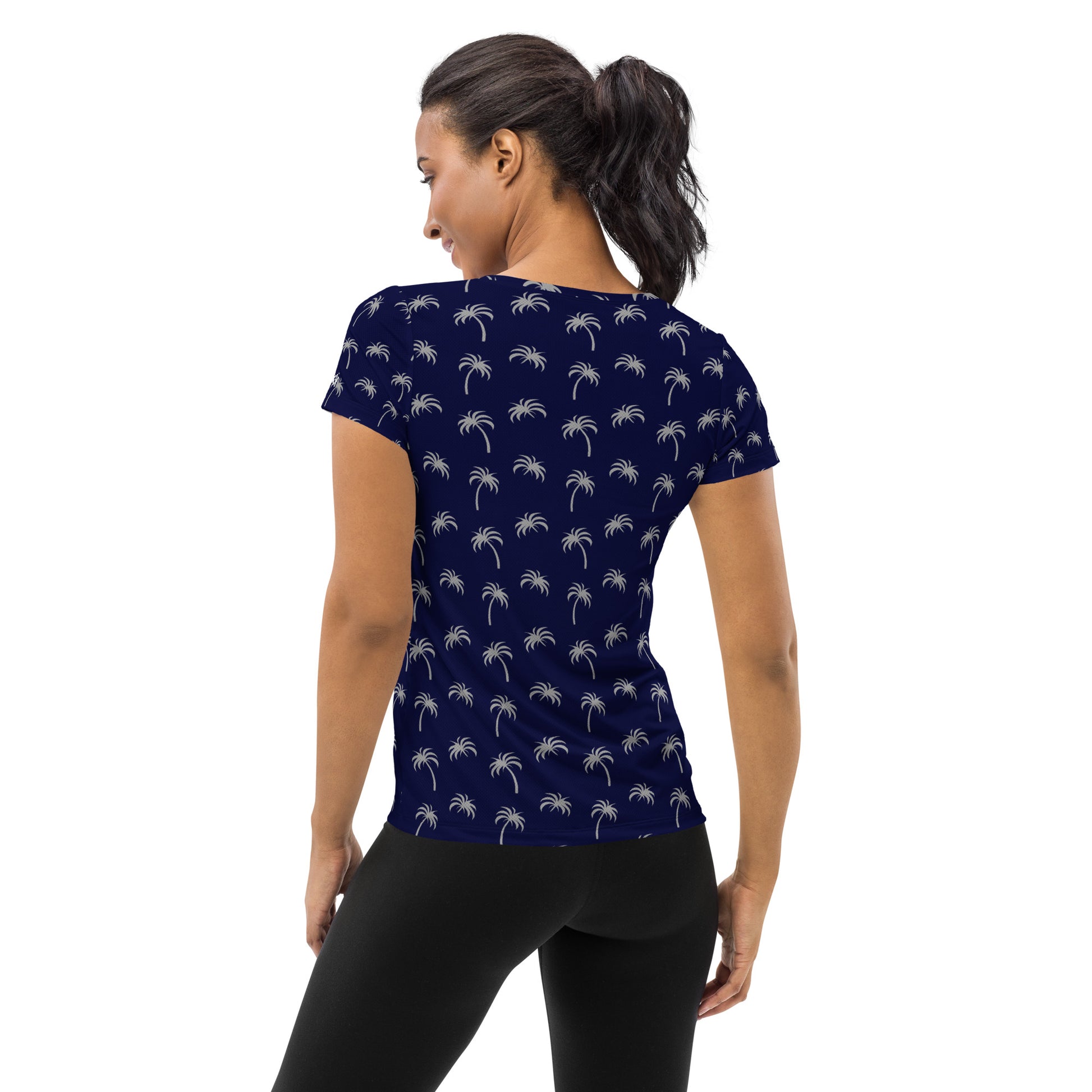 all-over-print-womens-athletic-t-shirt-white-back-67feafdb4df9f.jpg