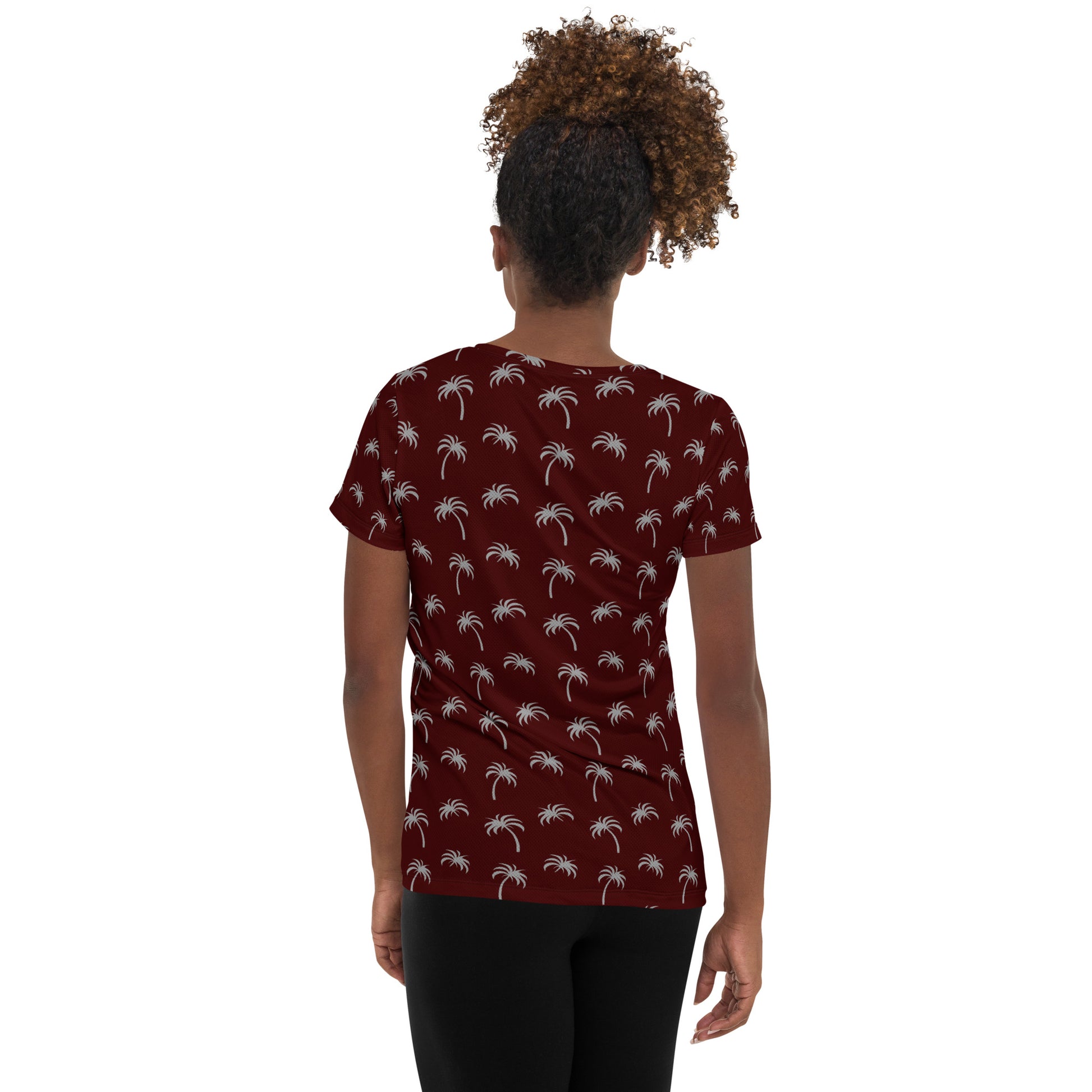 all-over-print-womens-athletic-t-shirt-white-back-67feb01f2fc9b.jpg