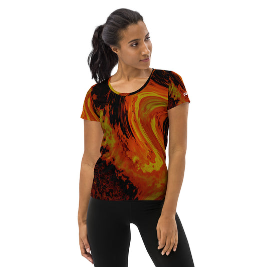all-over-print-womens-athletic-t-shirt-white-front-6710cb19ac9ef.jpg