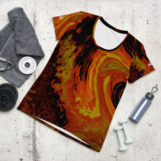 all-over-print-womens-athletic-t-shirt-white-front-6710cb19ad3b9.jpg