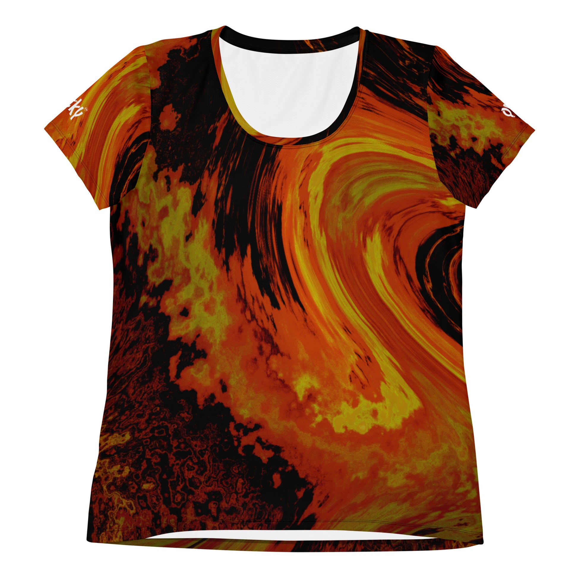 all-over-print-womens-athletic-t-shirt-white-front-6710cb19ad4a9.jpg