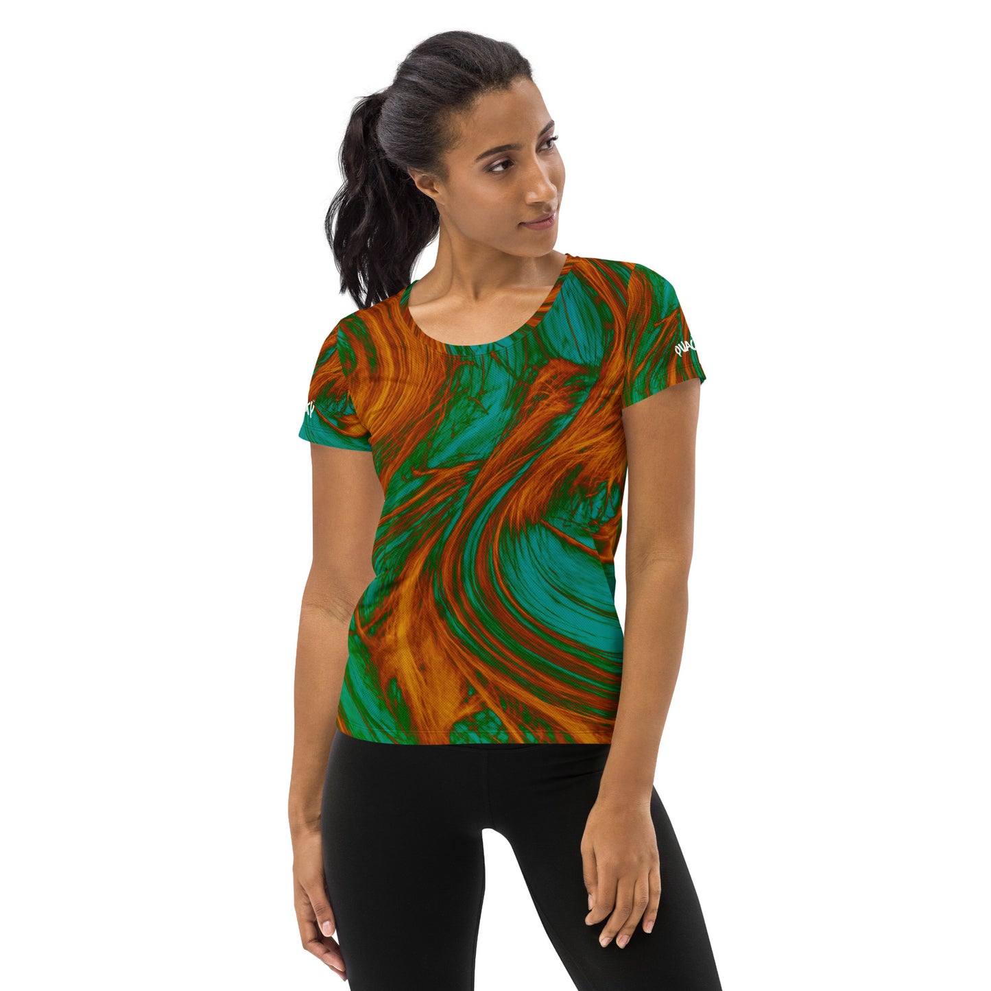 all-over-print-womens-athletic-t-shirt-white-front-6710d183c39be.jpg
