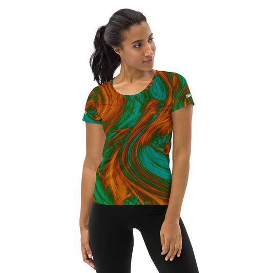 all-over-print-womens-athletic-t-shirt-white-front-6710d183c39be.jpg