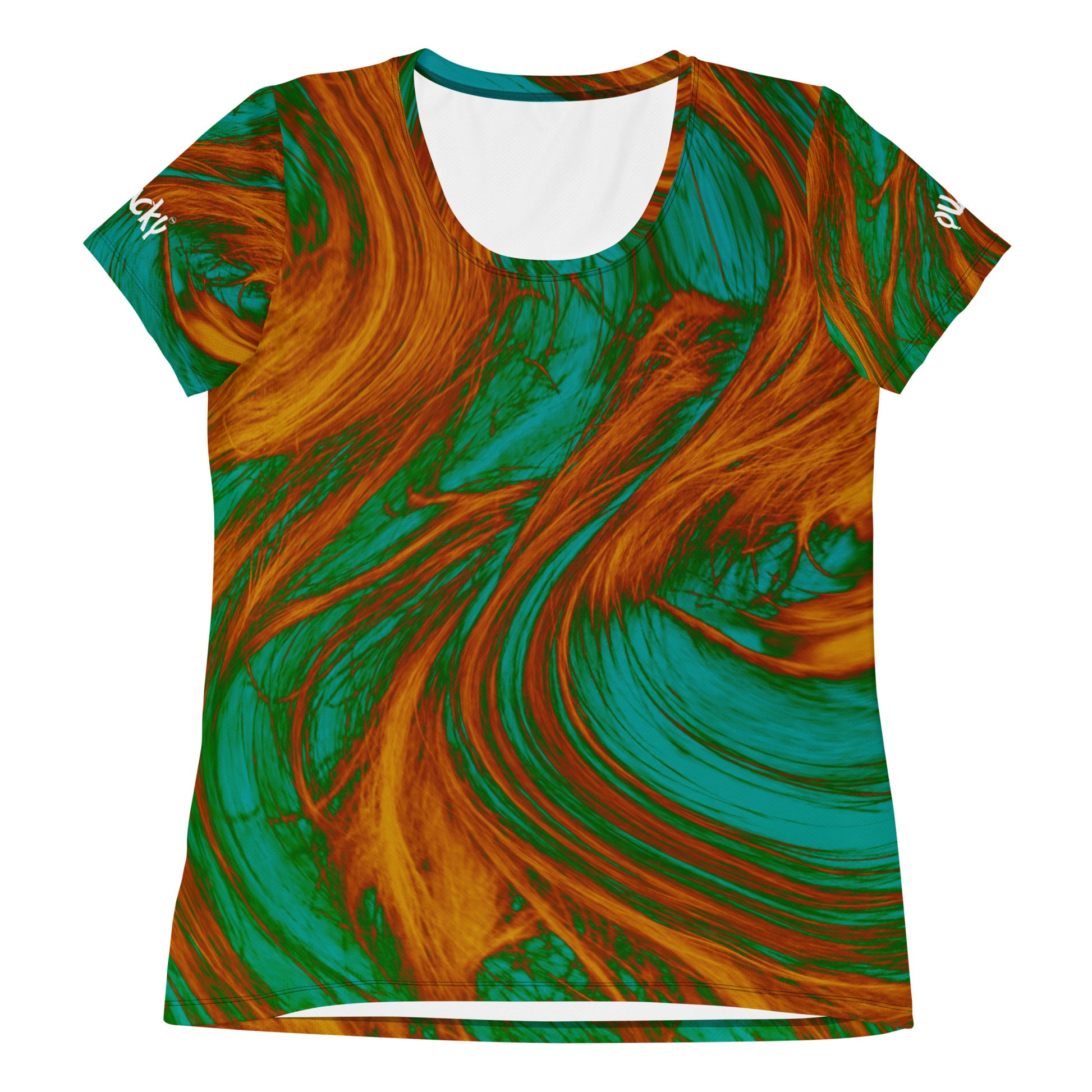all-over-print-womens-athletic-t-shirt-white-front-6710d183c4859.jpg