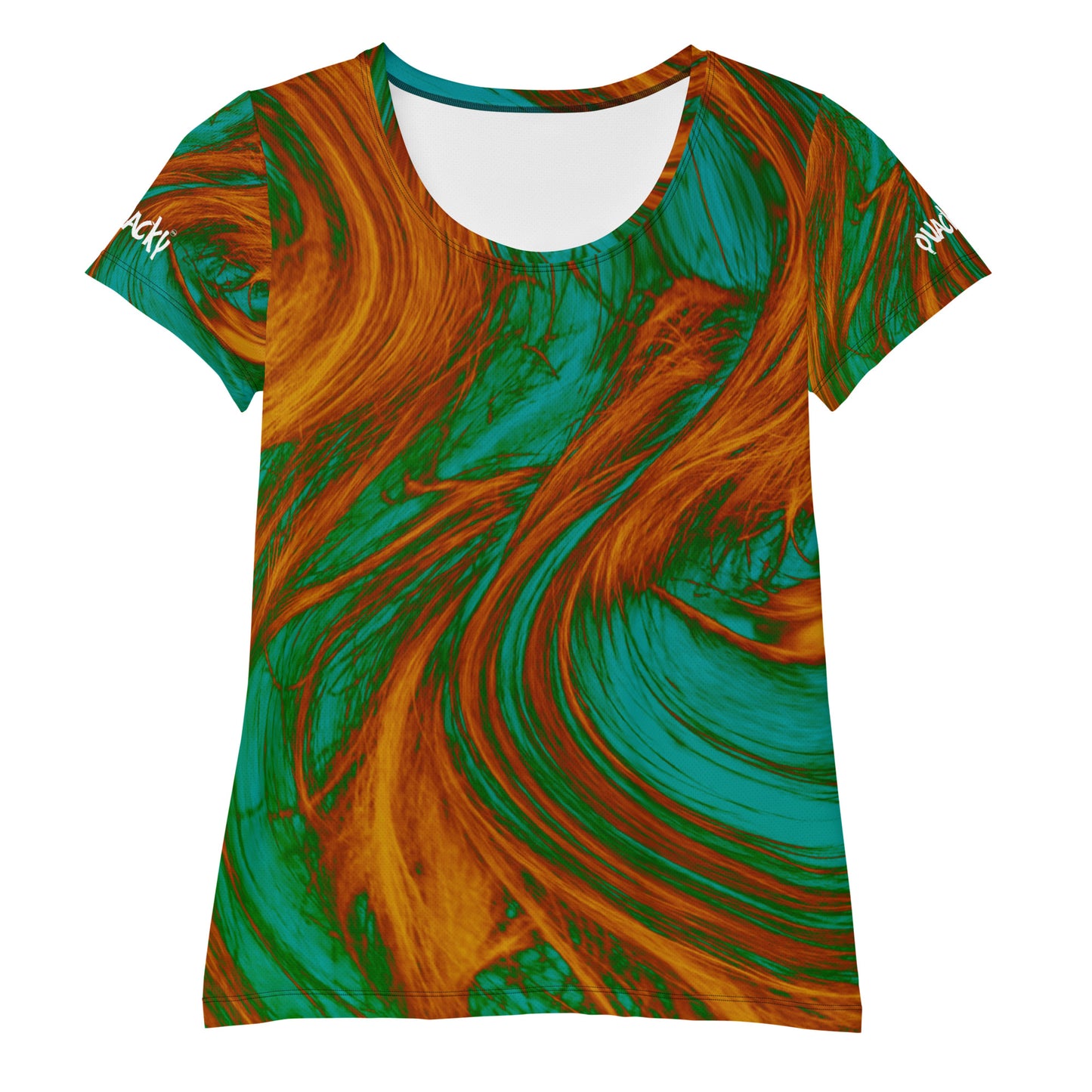 all-over-print-womens-athletic-t-shirt-white-front-6710d183c49e6.jpg