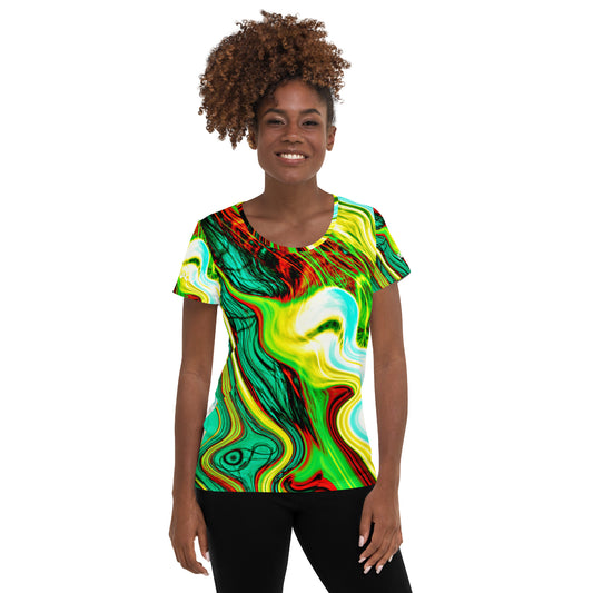 all-over-print-womens-athletic-t-shirt-white-front-6710d94e3ab24.jpg
