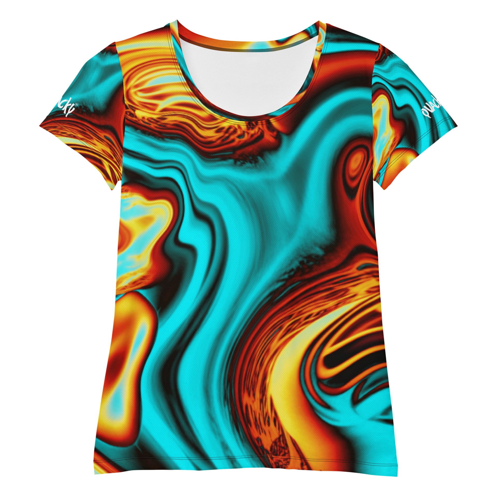 all-over-print-womens-athletic-t-shirt-white-front-671218bf2765a.jpg