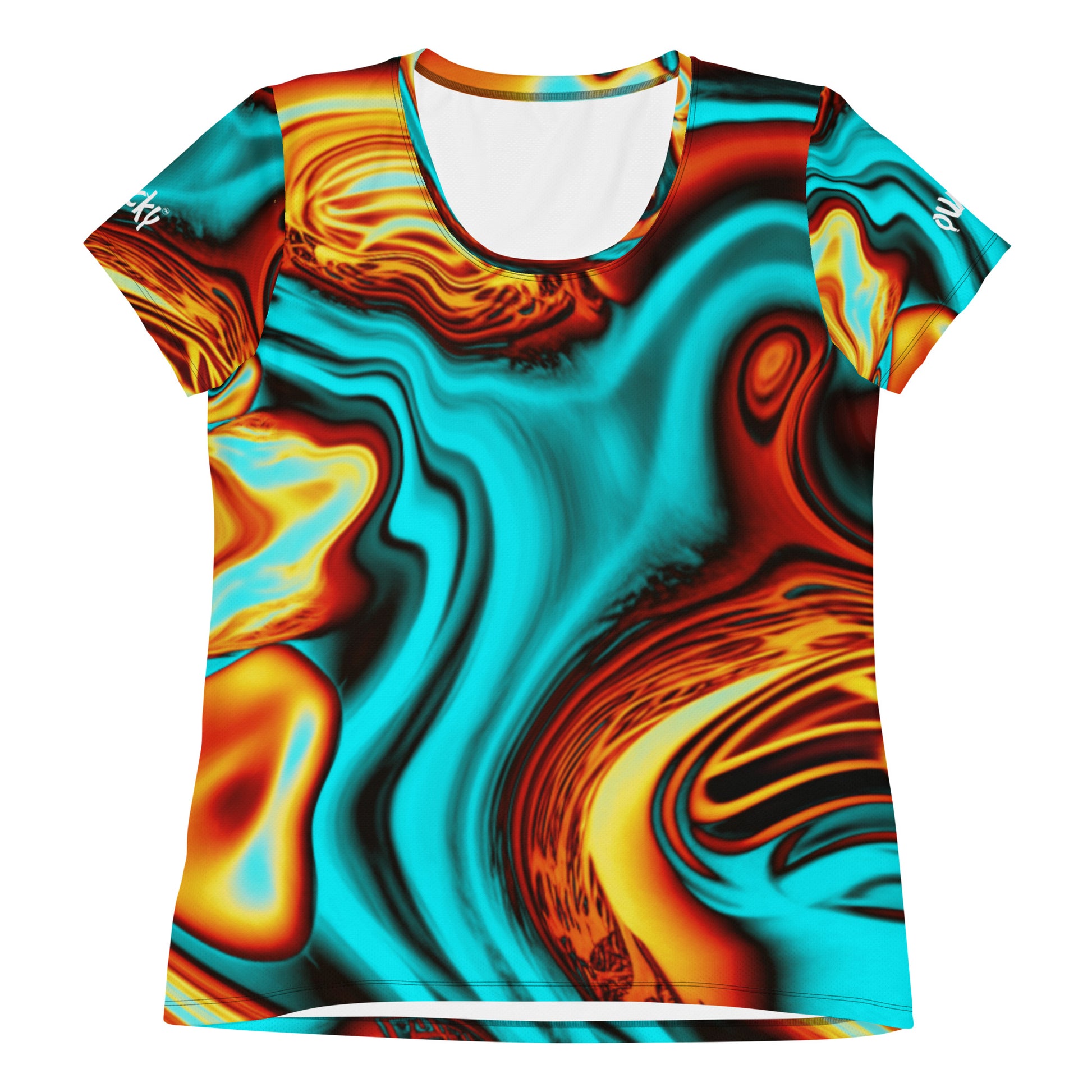 all-over-print-womens-athletic-t-shirt-white-front-671218bf2771f.jpg