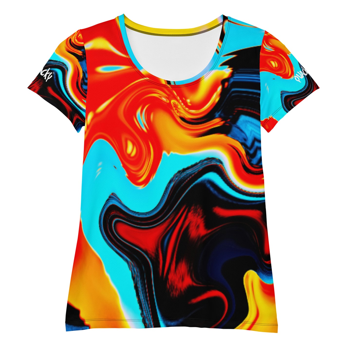 all-over-print-womens-athletic-t-shirt-white-front-67121997d10b4.jpg