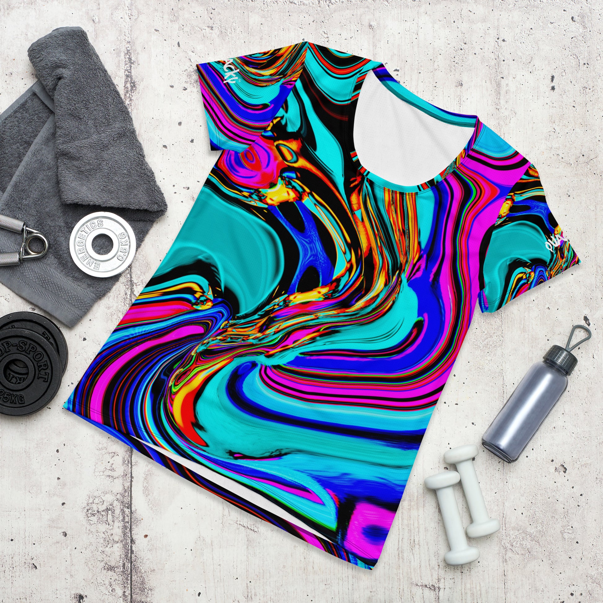 all-over-print-womens-athletic-t-shirt-white-front-6712253883ac2.jpg