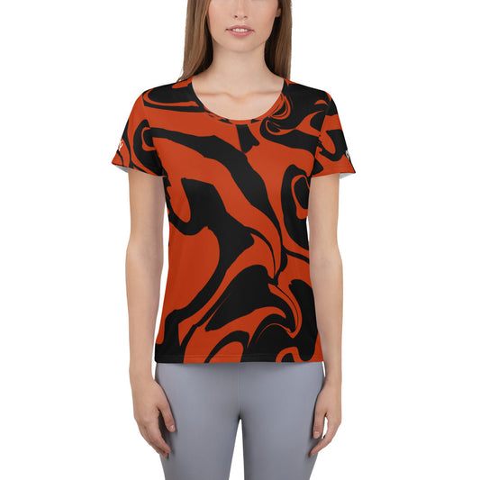 all-over-print-womens-athletic-t-shirt-white-front-6716175194bee.jpg