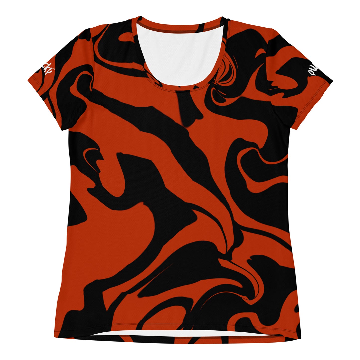all-over-print-womens-athletic-t-shirt-white-front-6716175195b53.jpg