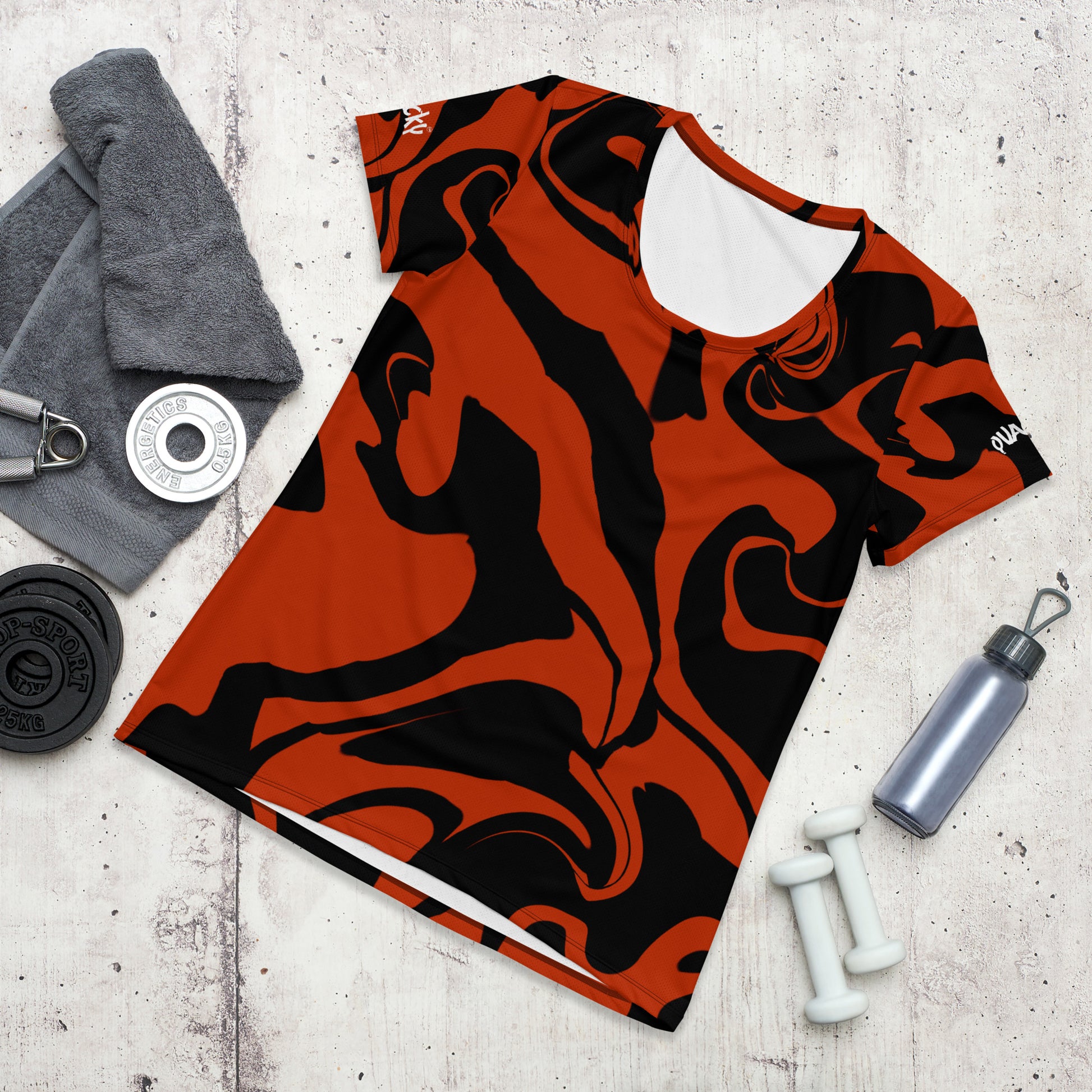 all-over-print-womens-athletic-t-shirt-white-front-6716175195cc2.jpg