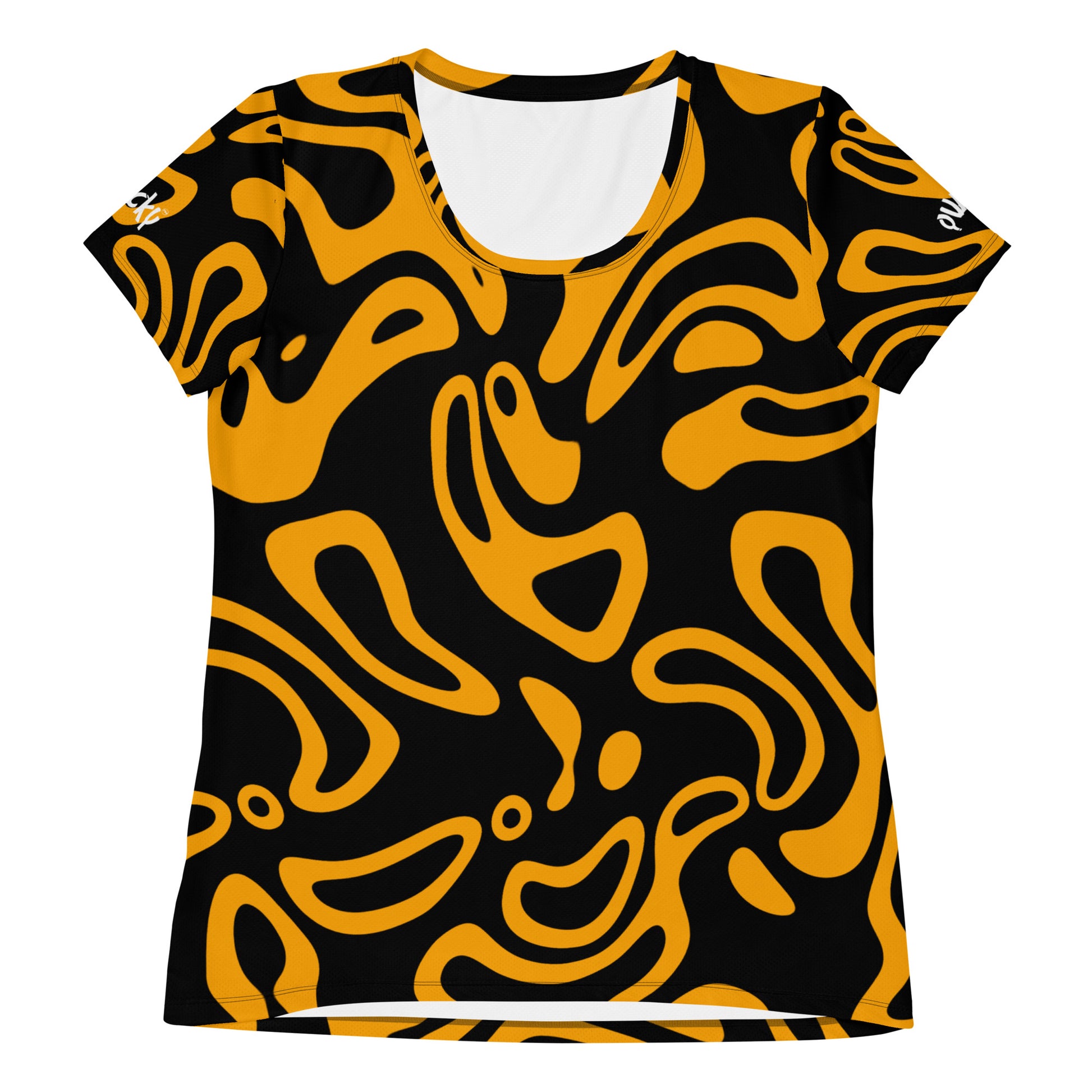 all-over-print-womens-athletic-t-shirt-white-front-671636b8c6c98.jpg