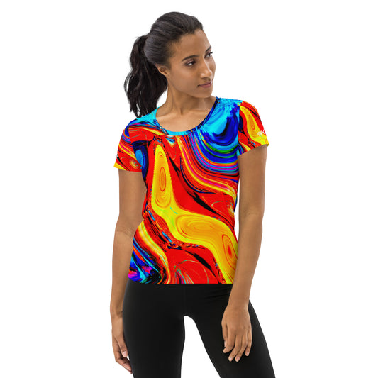 all-over-print-womens-athletic-t-shirt-white-front-671637a71c89a.jpg