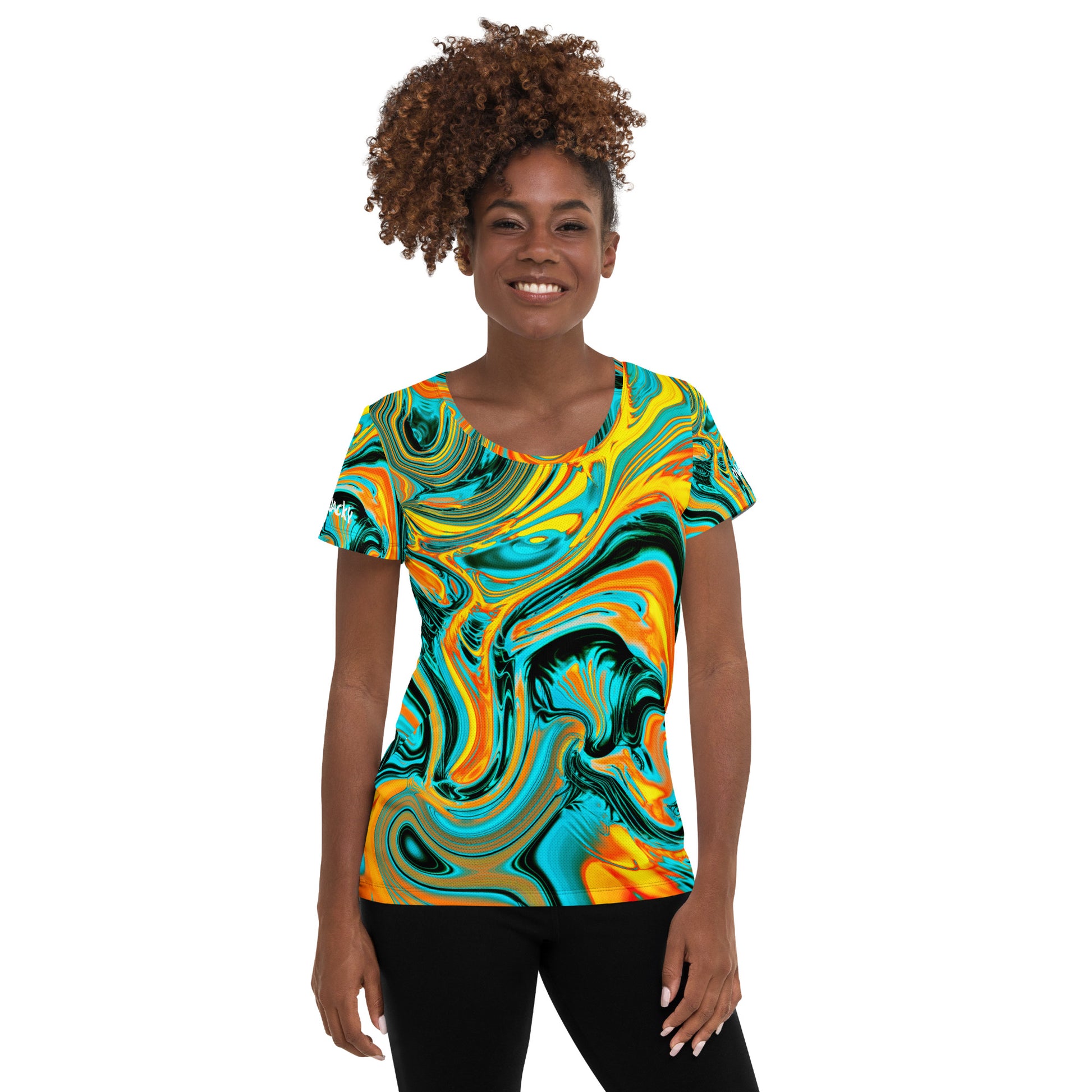 all-over-print-womens-athletic-t-shirt-white-front-671638e52e066.jpg