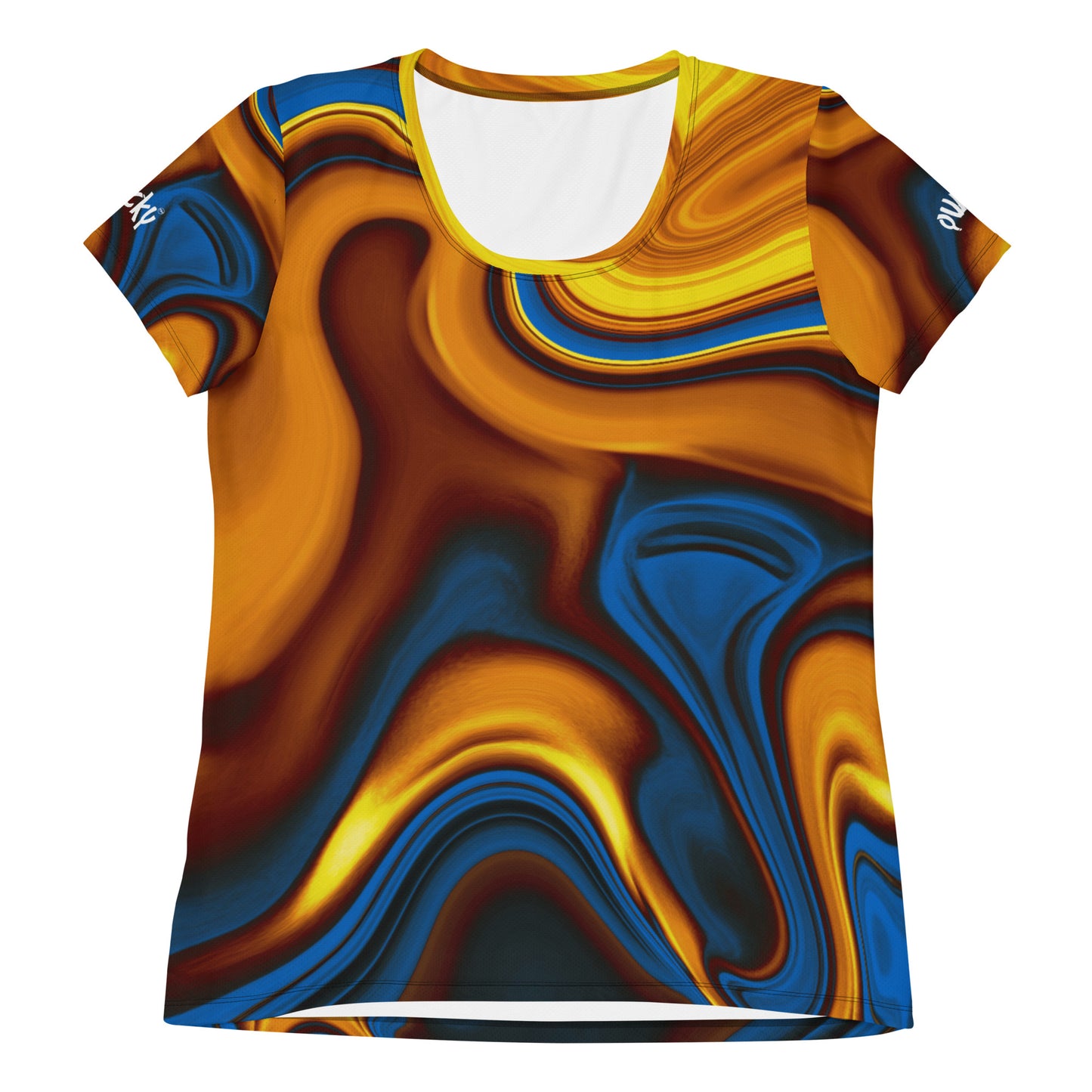all-over-print-womens-athletic-t-shirt-white-front-67163a38b1bb7.jpg