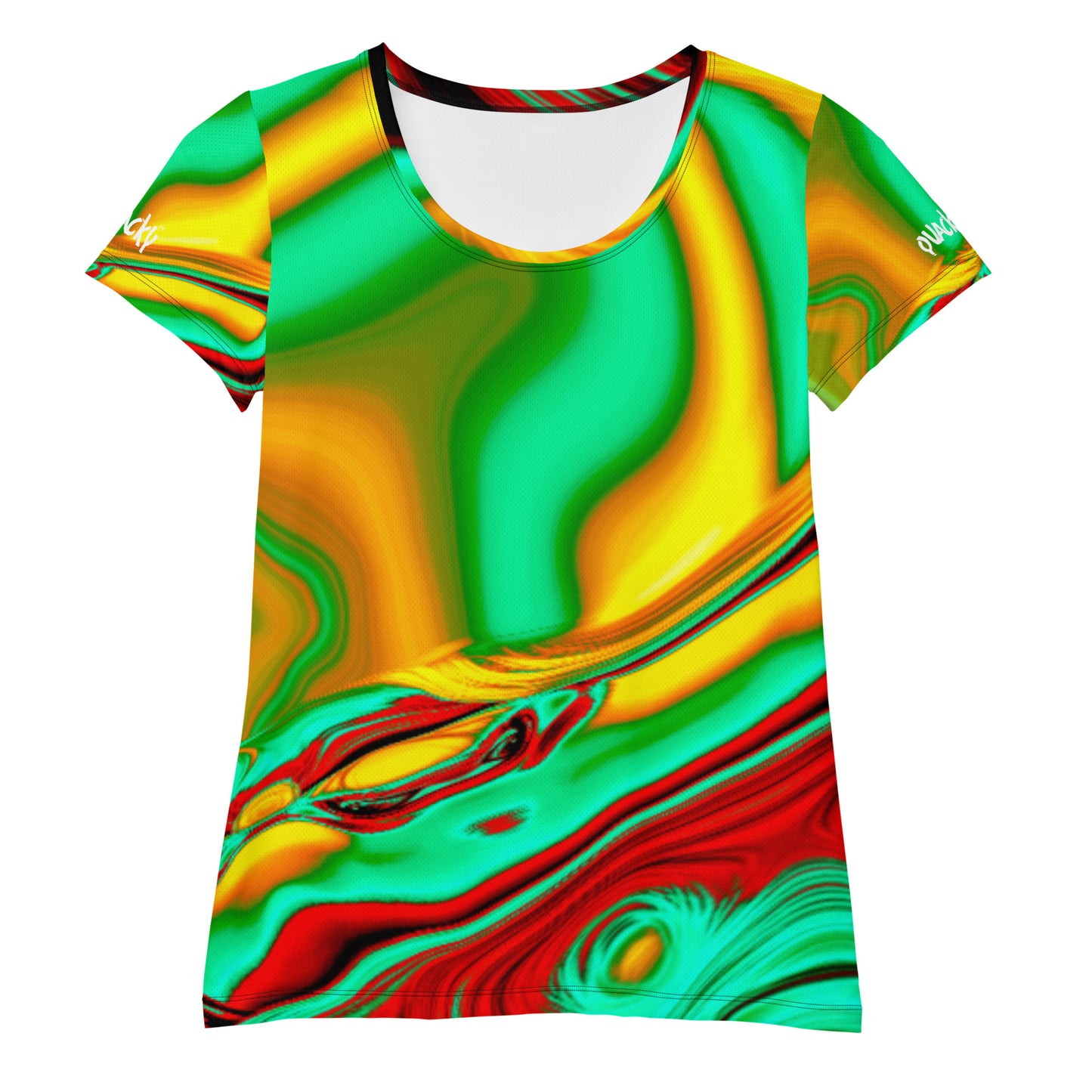 all-over-print-womens-athletic-t-shirt-white-front-67163b7414d26.jpg
