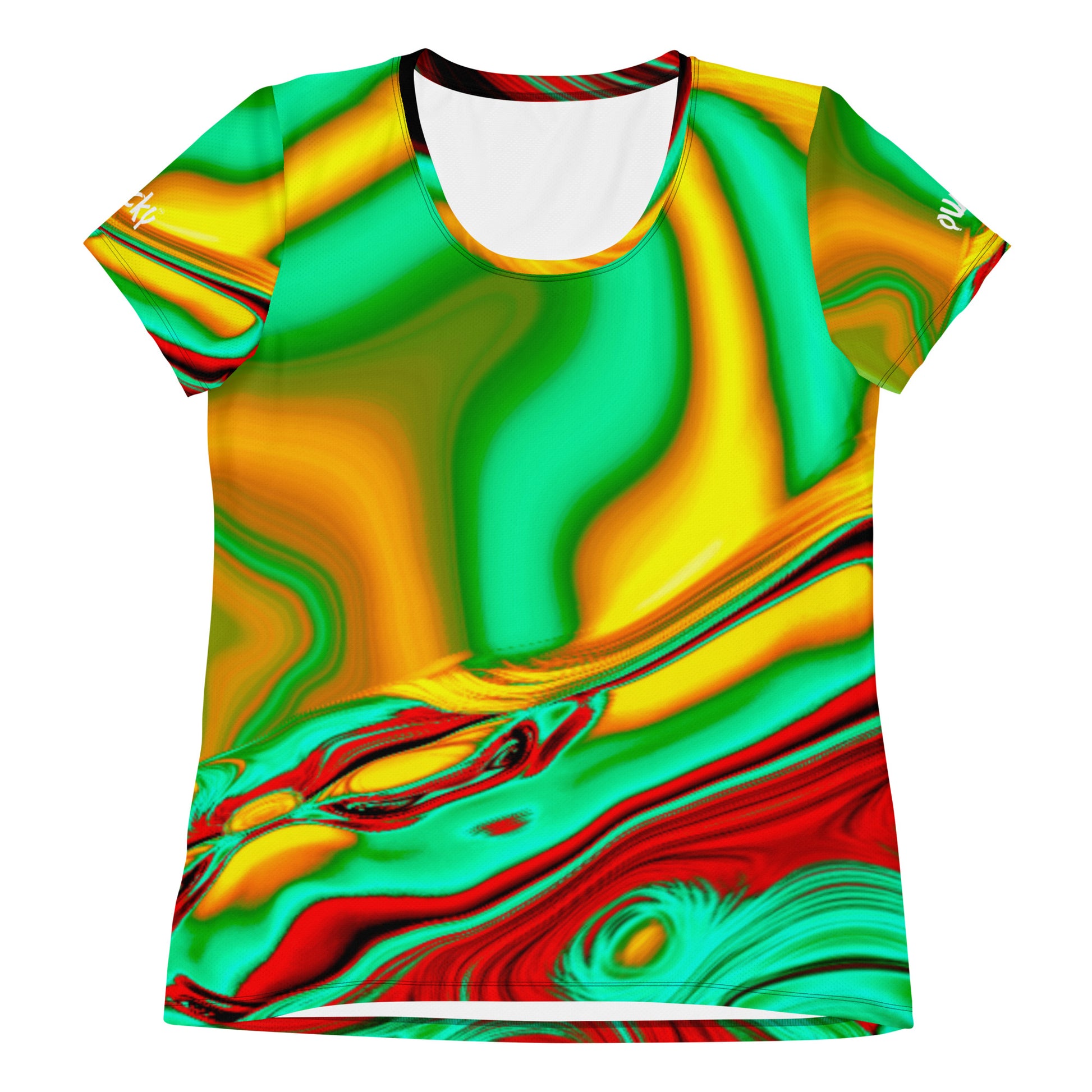 all-over-print-womens-athletic-t-shirt-white-front-67163b7414e74.jpg