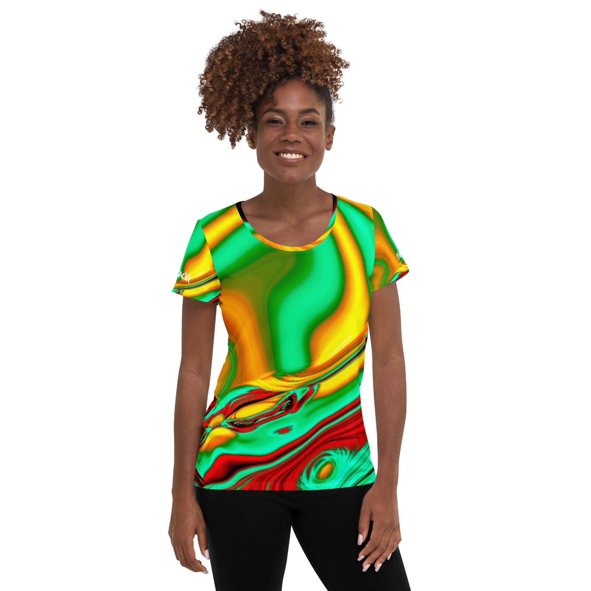 all-over-print-womens-athletic-t-shirt-white-front-67163b7415150.jpg