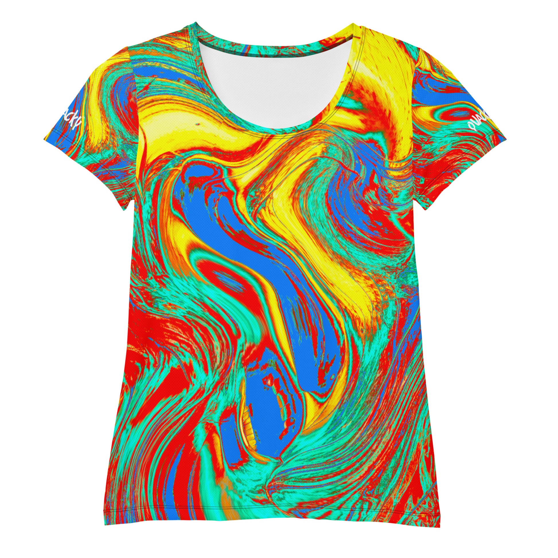 all-over-print-womens-athletic-t-shirt-white-front-67163edbc981d.jpg
