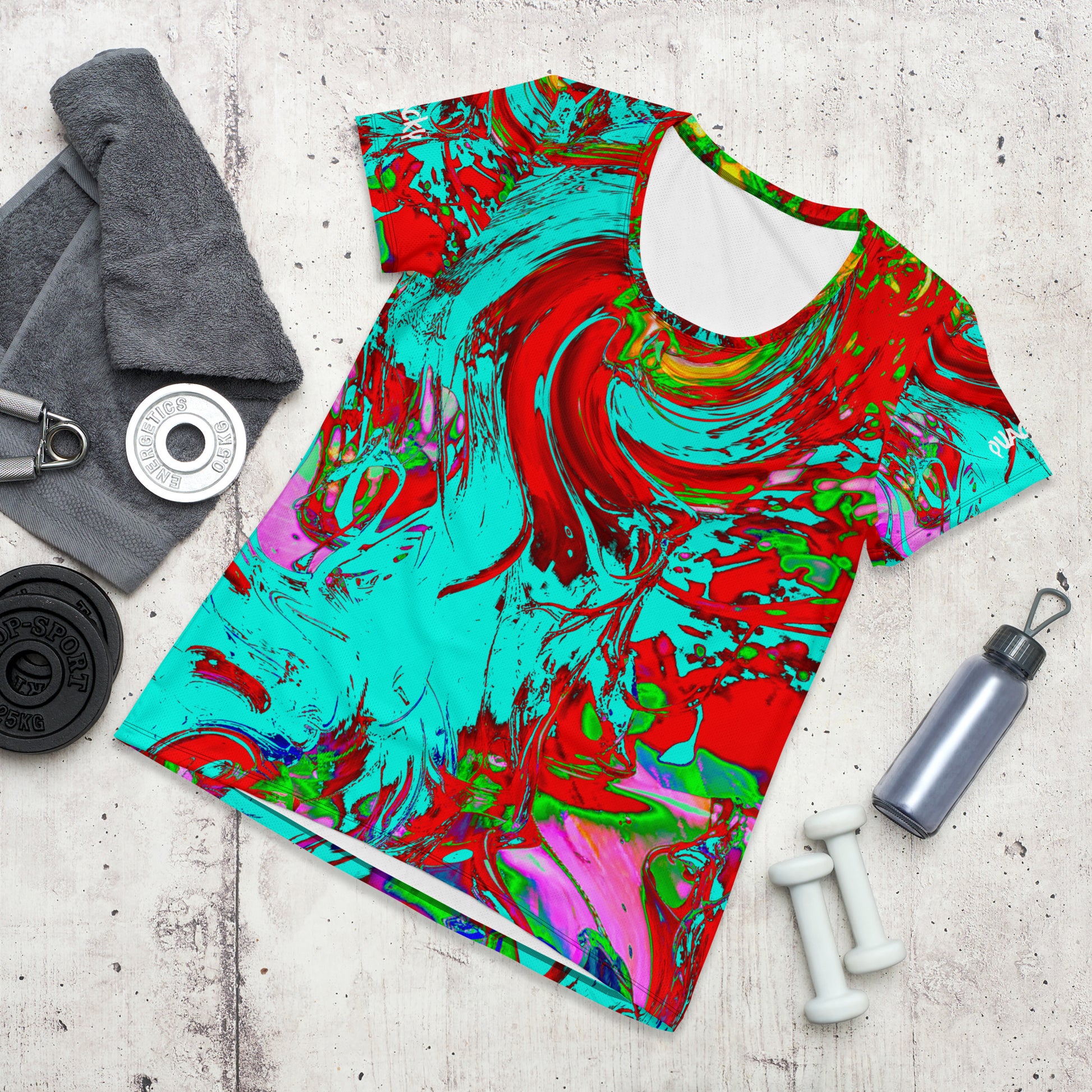 all-over-print-womens-athletic-t-shirt-white-front-671645cfe8aa2.jpg