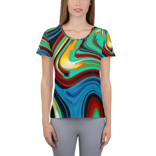 all-over-print-womens-athletic-t-shirt-white-front-671648f061a13.jpg